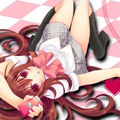 miko