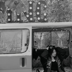 Nguyễn Thị Tú Nhi