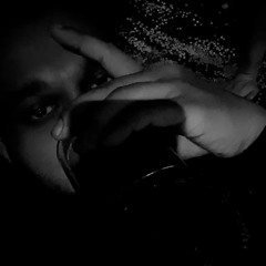 Karan Hiremath