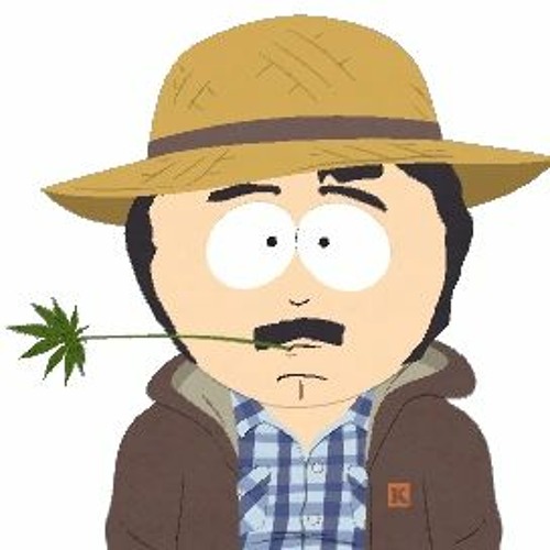 Stream ♒ Randy Marsh ♒ music  Listen to songs, albums, playlists for free  on SoundCloud