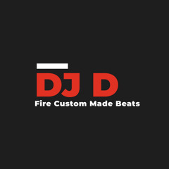 Stream Dj D Music Listen To Songs Albums Playlists For Free On Soundcloud