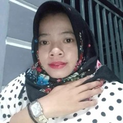 Amanah Syah Fitri