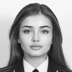 kolomiyskiy