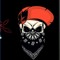 WarLovesDinoCali
