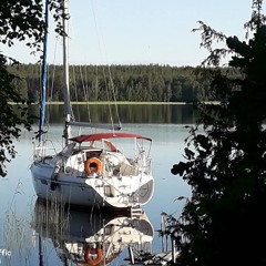 Saimaa