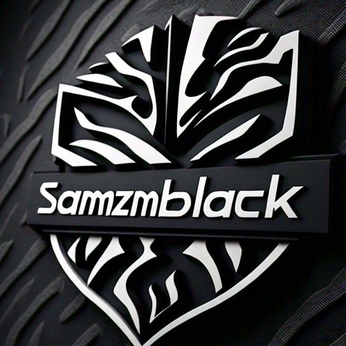 Samzamblack’s avatar