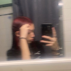 yazzy