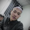 Lam Hoang