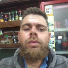 André Marcos Leite Ferreira