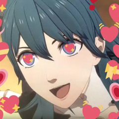 Nattayaporn Kerdniyom