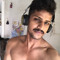 Satya Ram