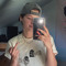 kierRo