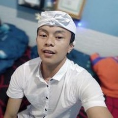 Dek Travis
