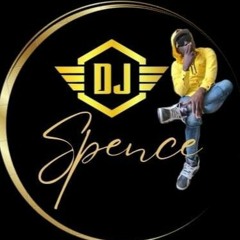 dj-spence lenard