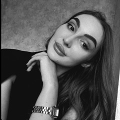 Віка Женчук