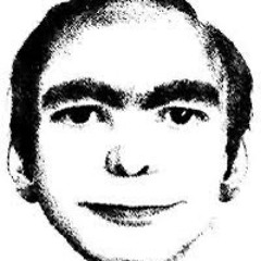wiccduncan00