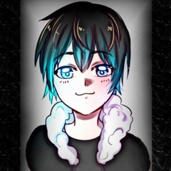 Lethal -Frost Children Remix 9.26 Now with a bit too much seasoning butitokaydude