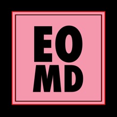 Esther O'Moore Donohoe