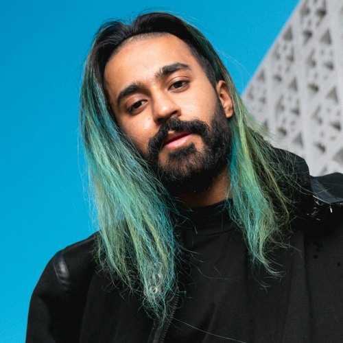Stream Shabam music | Listen to songs, albums, playlists for free on ...
