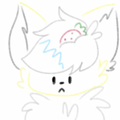 caku_uwu