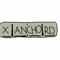 Xanchord