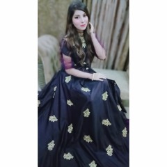 Tere Bina Suna Suna Lage Vimow