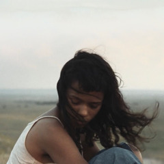 Hailey Uyanga