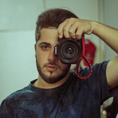mehrshad