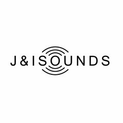 JI Sounds