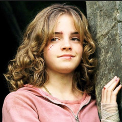 The Legendary Brothers