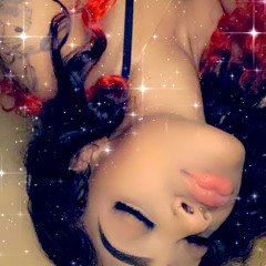 🖤  Lady Z  ❤️‍🔥