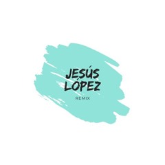 jesus Lopez