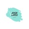 jesus Lopez