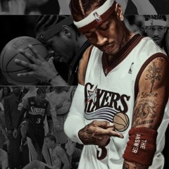 the answer