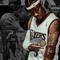 the answer