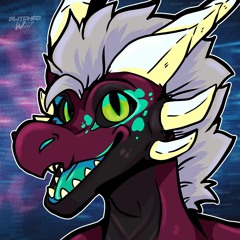 Undertale Awesome songs