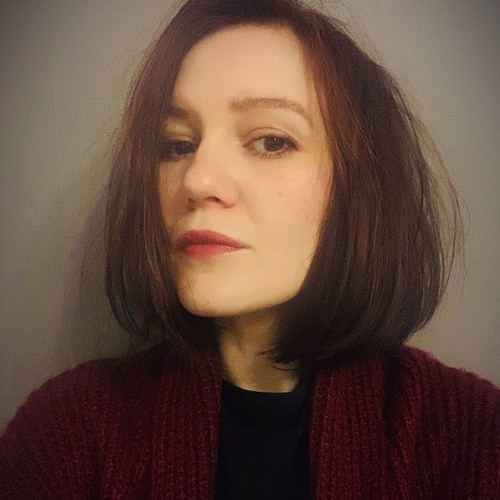 Natalie Sheyenne’s avatar