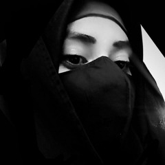 Farah Mehdavii