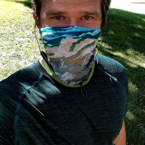 "Endless Undead" (VG Soundtrack): Accelerando a morte