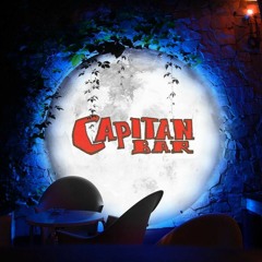 Capi