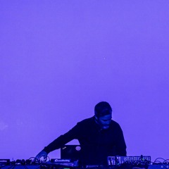 Eomac