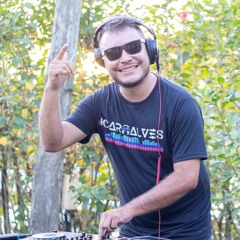 DJ Icaro Alves