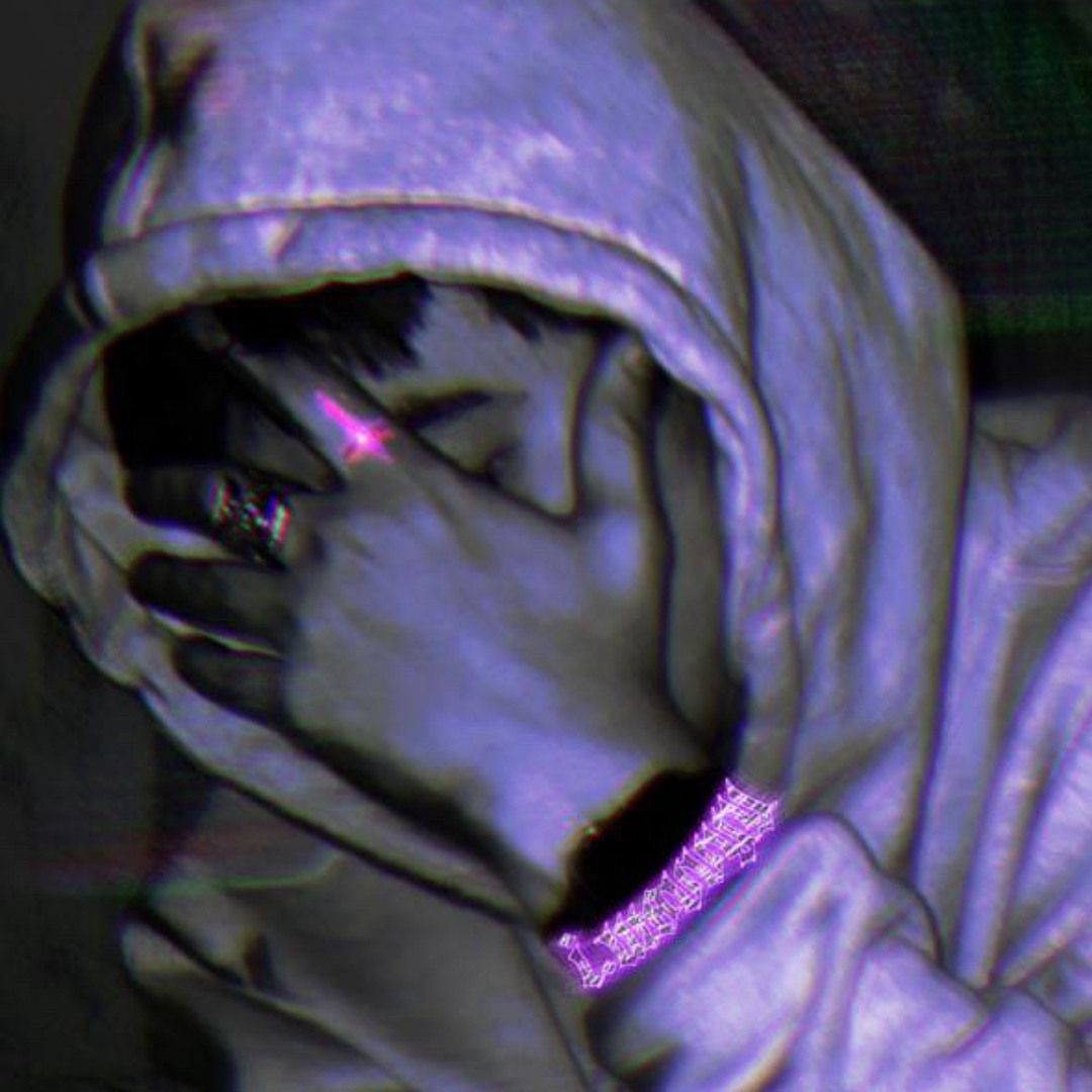 I.WAVVYY’s avatar