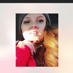 Amber Cunningham 5