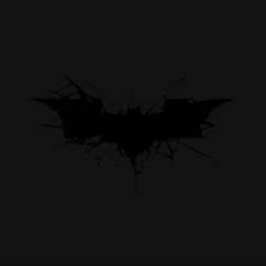 Bruce Wayne