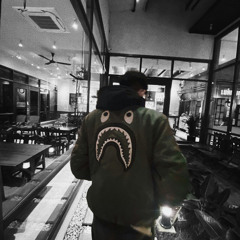 Van Son