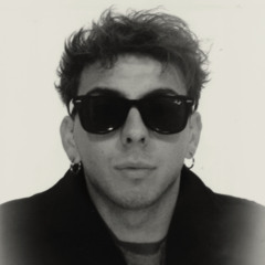 Nicolas D'Agostinis