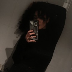soniaa.maaa89@gmail.com