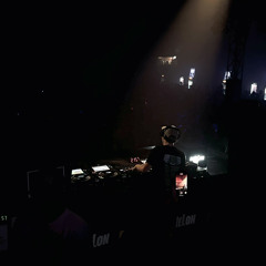 robagain