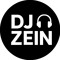 DJ ZEIN